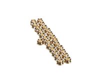 000763-20M T&S Brass alternate view 2