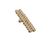 000763-20M T&S Brass alternate view 2