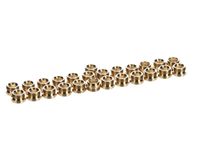 000763-20M T&S Brass alternate view 3