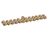 000763-20M T&S Brass alternate view 3