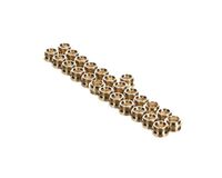 000763-20M T&S Brass alternate view 4