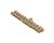000763-20M T&S Brass alternate view 4