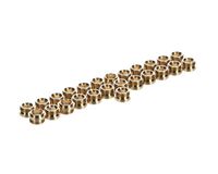 000763-20M T&S Brass alternate view 5