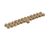 000763-20M T&S Brass alternate view 5