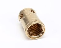 000788-20 T&S Brass alternate view 1