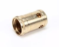 000788-20 T&S Brass alternate view 2
