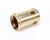 000788-20 T&S Brass alternate view 2