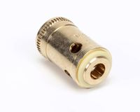 000788-20 T&S Brass alternate view 3