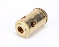 000788-20 T&S Brass alternate view 4