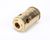 000788-20 T&S Brass alternate view 4