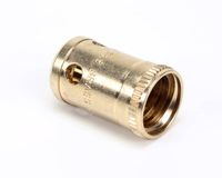 000788-20 T&S Brass alternate view 5