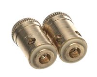 000788-20M T&S Brass alternate view 1