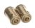 000788-20M T&S Brass alternate view 1