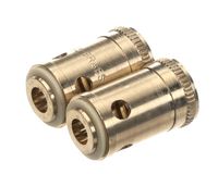 000788-20M T&S Brass alternate view 2
