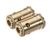 000788-20M T&S Brass alternate view 2