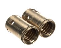 000788-20M T&S Brass alternate view 3
