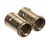 000788-20M T&S Brass alternate view 3