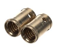 000788-20M T&S Brass alternate view 4