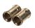 000788-20M T&S Brass alternate view 4