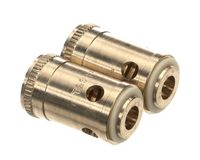 000788-20M T&S Brass alternate view 5