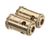 000788-20M T&S Brass alternate view 5