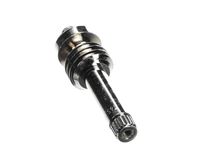 000794-25 T&S Brass alternate view 2