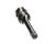 000794-25 T&S Brass alternate view 2