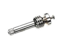 000794-25 T&S Brass alternate view 3