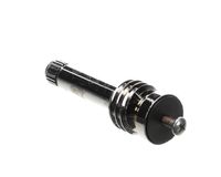 000794-25 T&S Brass alternate view 4