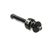 000794-25 T&S Brass alternate view 4