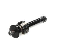 000794-25 T&S Brass alternate view 5