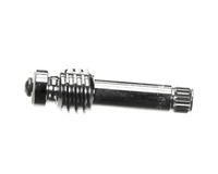 000811-25CWS T&S Brass alternate view 1