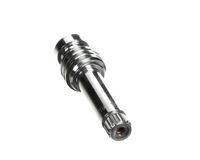 000811-25CWS T&S Brass alternate view 2