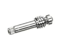 000811-25CWS T&S Brass alternate view 3
