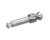 000811-25CWS T&S Brass alternate view 3