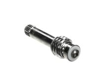 000811-25CWS T&S Brass alternate view 4