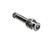 000811-25CWS T&S Brass alternate view 4
