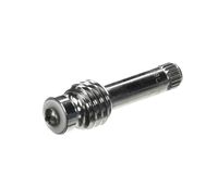000811-25CWS T&S Brass alternate view 5