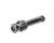 000811-25CWS T&S Brass alternate view 5