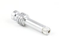 000812-25 T&S Brass alternate view 4