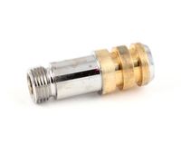 000839-25 T&S Brass alternate view 1