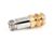 000839-25 T&S Brass alternate view 1