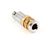 000839-25 T&S Brass alternate view 2