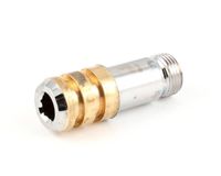 000839-25 T&S Brass alternate view 3