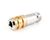 000839-25 T&S Brass alternate view 3