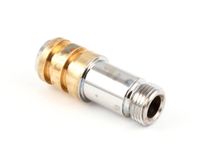 000839-25 T&S Brass alternate view 4