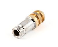 000839-25 T&S Brass alternate view 5