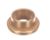 000857 Hestan Commercial alternate view 1