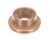 000857 Hestan Commercial alternate view 3