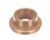 000857 Hestan Commercial alternate view 4